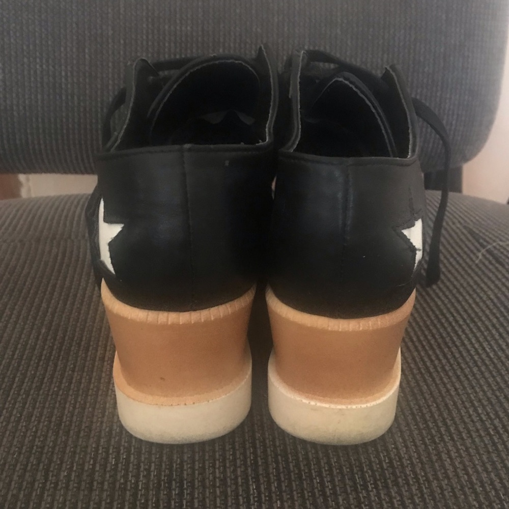 🌟 Star Platforms 🌟 - Picture 4 of 4